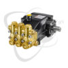 HAWK XXT7015IR