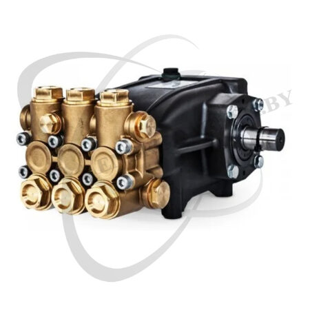 crw15250