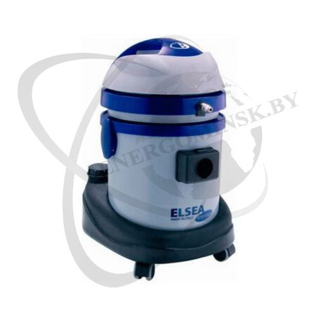 ESTRO WPV110