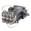 NMT1520HTR