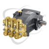 NMT1520RFOM