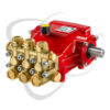 NMT2120EBCHR