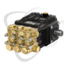 RK 21.20 N DX