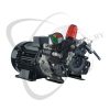 AR503+RM40IET